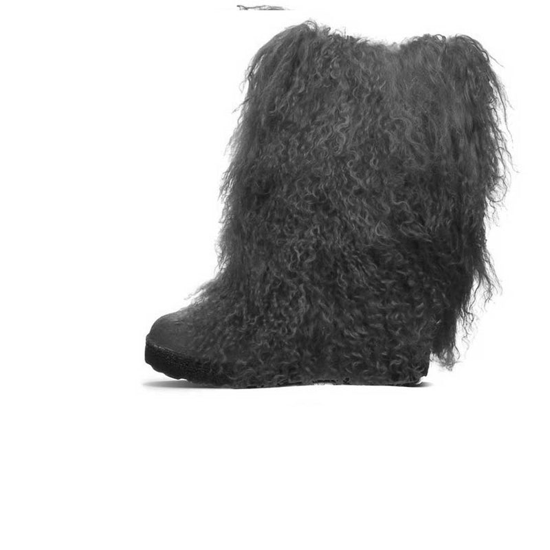 Bearpaw - Bottes d'hiver Boetis II pour femme (1294W 030)