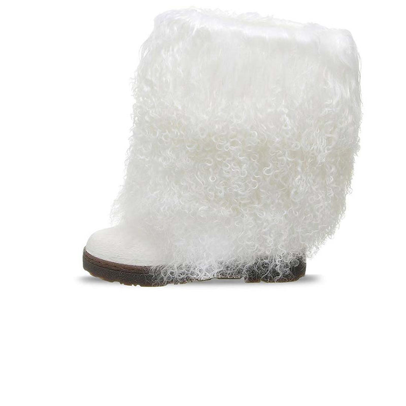 Bearpaw - Women's Boetis ll Winter Boots (1294W 010)