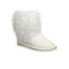 Bearpaw - Women's Boo Winter Boots (1854W 010)