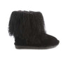 Bearpaw - Women's Boo Winter Boots (1854W 011)