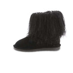 Bearpaw - Women's Boo Winter Boots (1854W 011)