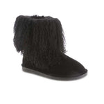 Bearpaw - Women's Boo Winter Boots (1854W 011)