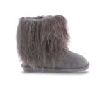 Bearpaw - Bottes d'hiver Boo pour femme (1854W 030) 