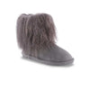 Bearpaw - Women's Boo Winter Boots (1854W 030)