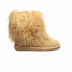 Bearpaw - Women's Boo Winter Boots (1854W 721)