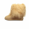 Bearpaw - Women's Boo Winter Boots (1854W 721)