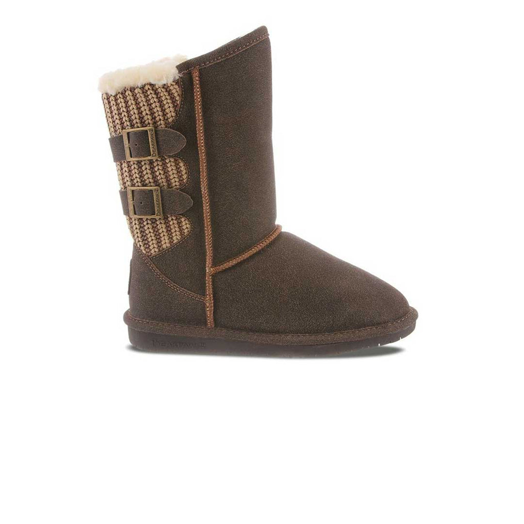 Bearpaws women's clearance boots