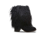 Bearpaw - Bottes d'hiver Botica pour femme (2343W 011)