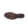 Bearpaw - Chaussures d'hiver Botica pour femme (2343W 010)