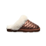 Bearpaw - Women's Effie Slippers (1674W 275)