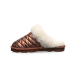 Bearpaw - Women's Effie Slippers (1674W 275)