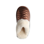 Bearpaw - Women's Effie Slippers (1674W 275)