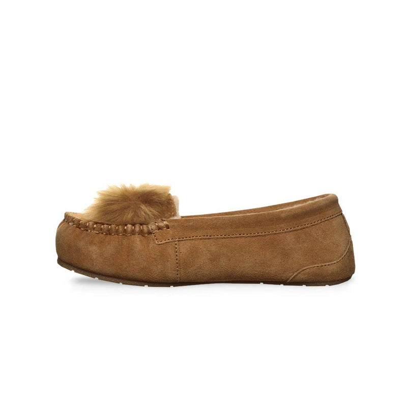 Bearpaw - Sandales Erika pour femme (larges) (2894WX 220)