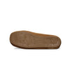 Bearpaw - Sandales Erika pour femme (larges) (2894WX 220)