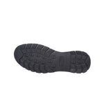 Bearpaw - Women's Hoodoo Shoes (2518W 093)