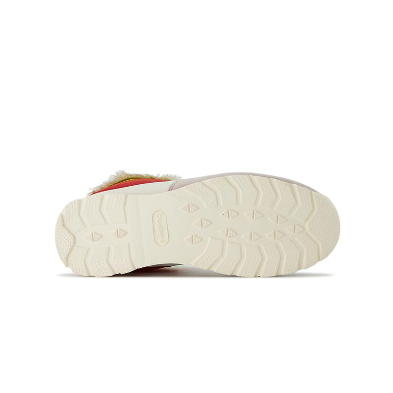 Bearpaw - Women's Hoodoo Shoes (2518W 118)