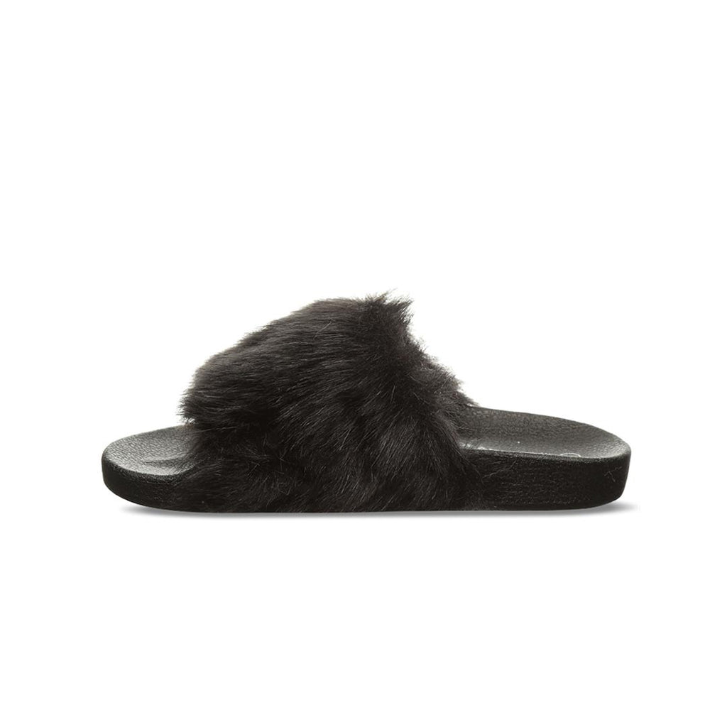 Bearpaw - Women's Lucinda Sandals (2688W 011)