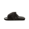 Bearpaw - Women's Lucinda Sandals (2688W 284)