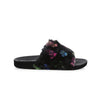 Bearpaw - Women's Lucinda Sandals (2688W 901)