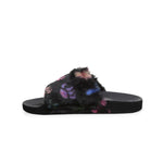 Bearpaw - Women's Lucinda Sandals (2688W 901)