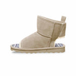 Bearpaw - Bottes Molly pour femme (2425W 125)