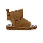 Bearpaw - Women's Molly Boots (2425W 220)