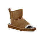 Bearpaw - Women's Molly Boots (2425W 220)