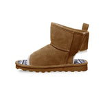 Bearpaw - Women's Molly Boots (2425W 220)