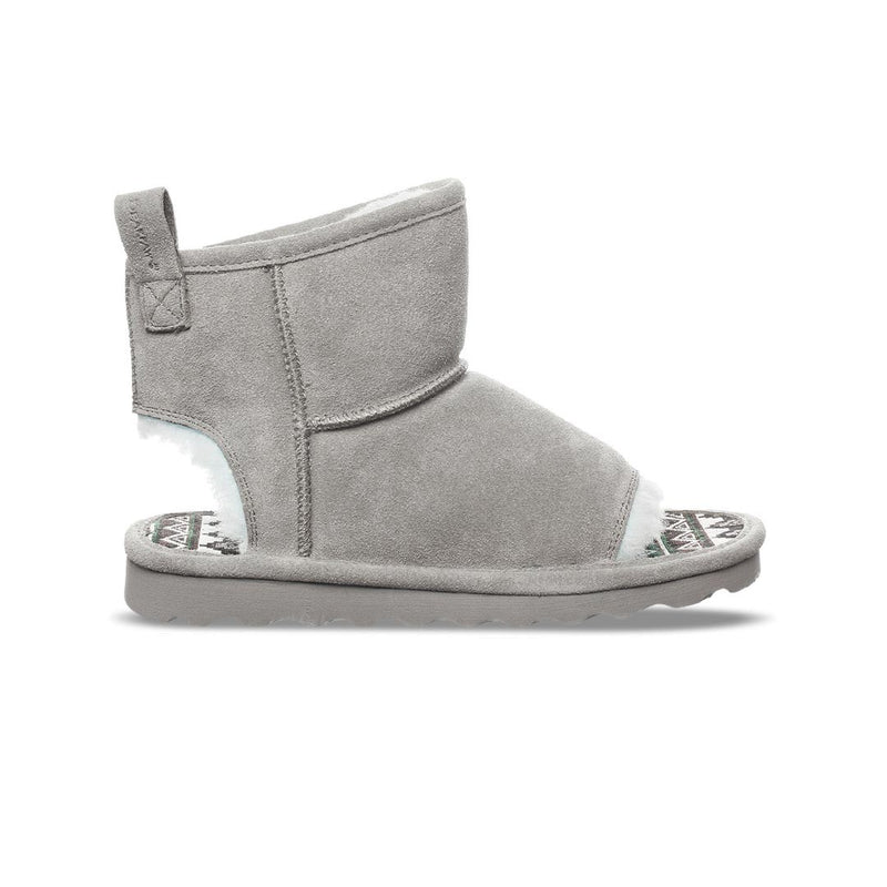 Bearpaw - Women's Molly Boots (2425W 051)