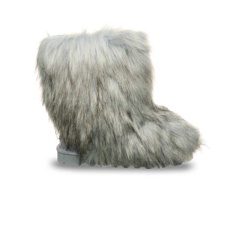 Bearpaw - Women's Sasha Winter Boots (2564W 340)