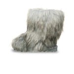 Bearpaw - Women's Sasha Winter Boots (2564W 340)