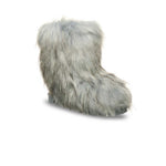 Bearpaw - Women's Sasha Winter Boots (2564W 340)