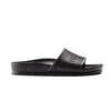 Birkenstock - Men's Barbados EVA Slides (1015398)