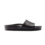 Birkenstock - Men's Barbados EVA Slides (1015398)