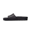 Birkenstock - Men's Barbados EVA Slides (1015398)