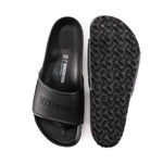 Birkenstock - Men's Barbados EVA Slides (1015398)