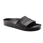 Birkenstock - Men's Barbados EVA Slides (1015398)