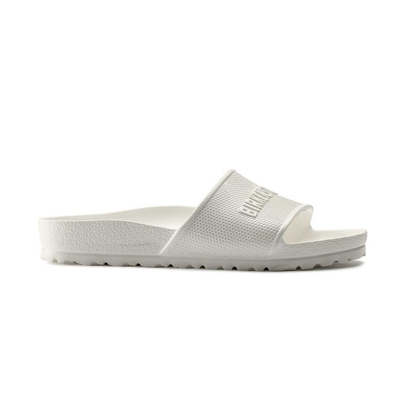 Birkenstock - Claquettes Barbados EVA pour femmes (1015399) 