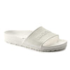 Birkenstock - Claquettes Barbados EVA pour femmes (1015399) 