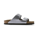 Birkenstock - Sandales Arizona BF SFB pour femme (étroites) (550153)