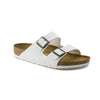 Birkenstock - Women's Arizona Birko-Flor Sandals (Narrow) (552683)