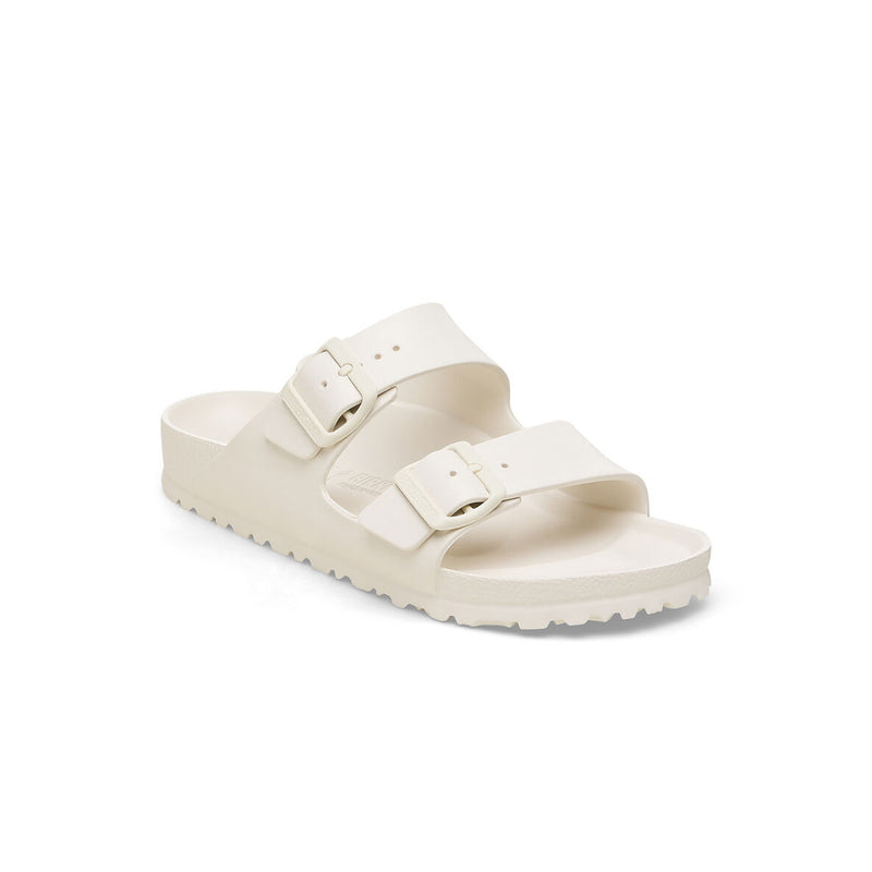 Birkenstock - Claquettes Arizona EVA pour femmes (1027384)