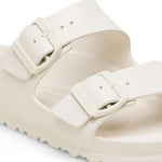 Birkenstock - Claquettes Arizona EVA pour femmes (1027384)