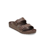 Birkenstock - Women's Arizona EVA Slides (Narrow) (1027402)