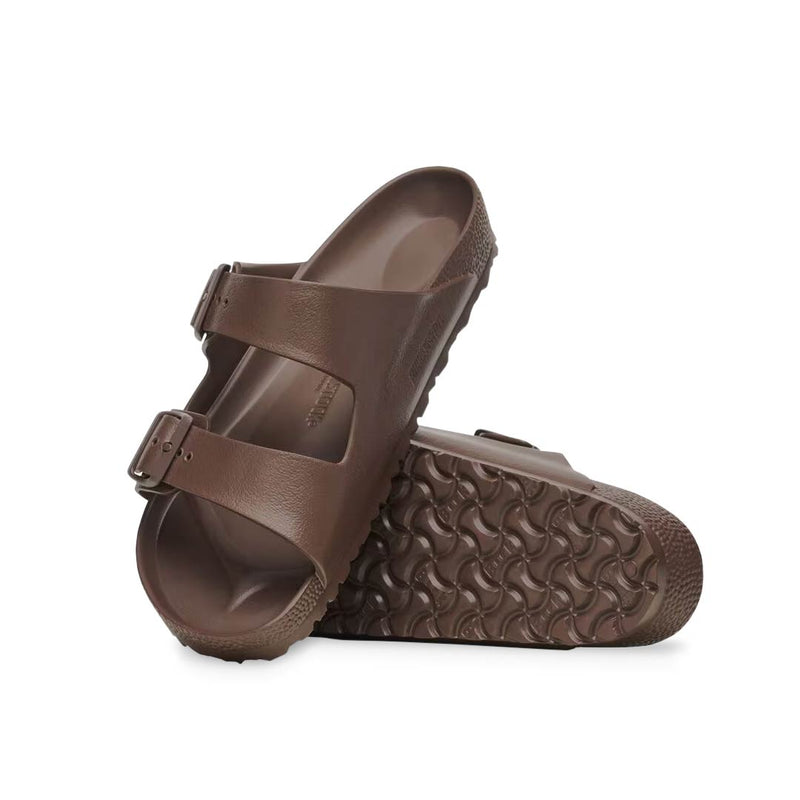 Birkenstock - Women's Arizona EVA Slides (Narrow) (1027402)