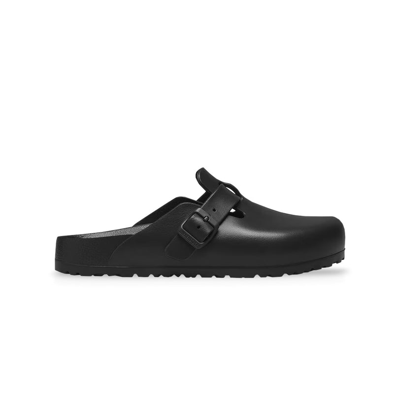 Birkenstock - Women's Boston EVA Clogs (Narrow) (127103)