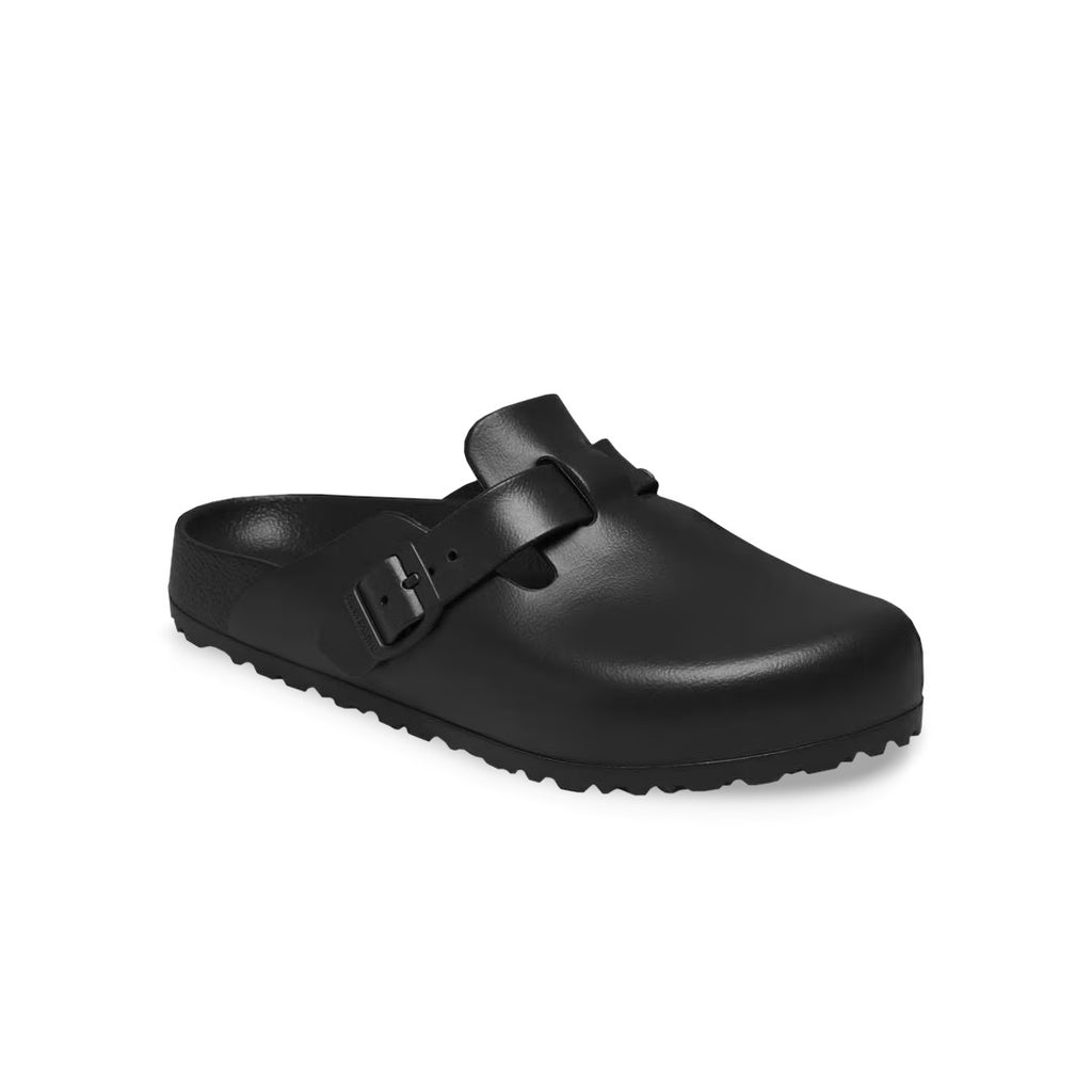 Birkenstock - Sabots Boston EVA pour femme (étroits) (127103)