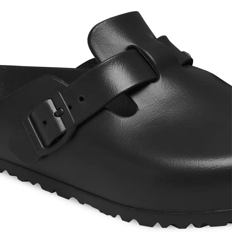 Birkenstock - Sabots Boston EVA pour femme (étroits) (127103)