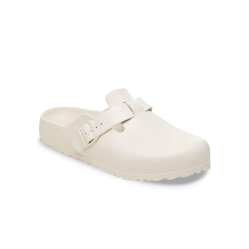 Birkenstock - Sabots Boston EVA pour femme (étroits) (1027382)