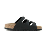 Birkenstock - Women's Florida SFB BF Slides (Narrow) (53013)